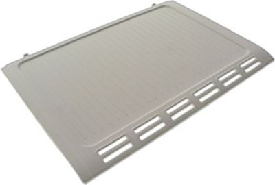 Pièce détachée FAGOR plaque de fond