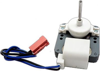 Ventilateur THOMSON ventilateur