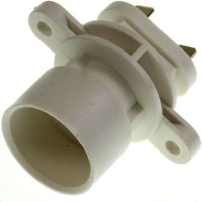 Douille FAGOR douille de lampe