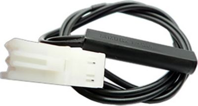 Pièce détachée THOMSON sonde