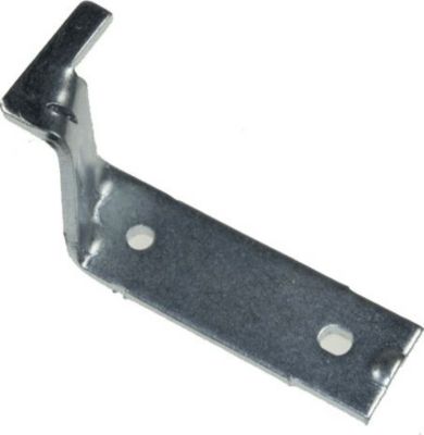 Bac DE DIETRICH PIVOT SUPERIEUR POUR REFRIGERATEUR   DE