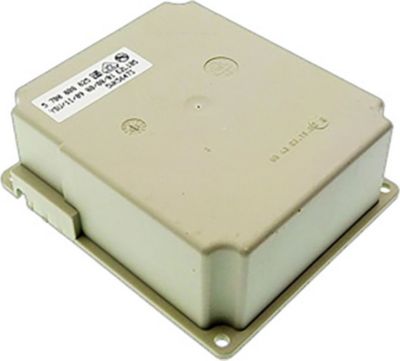 Carte DE DIETRICH carte electronique