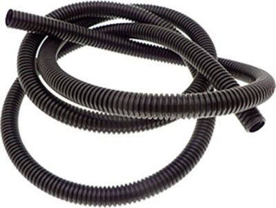 Pièce détachée FAGOR tuyau d evacuation