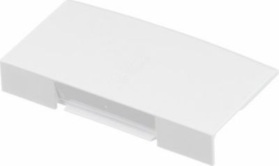 Poignée DE DIETRICH POIGNEE - 46X0972 Poignée DE DIETRICH POIGNEE - 46X0972