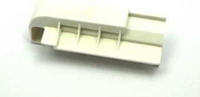 Interrupteur BRANDT interrupteur porte