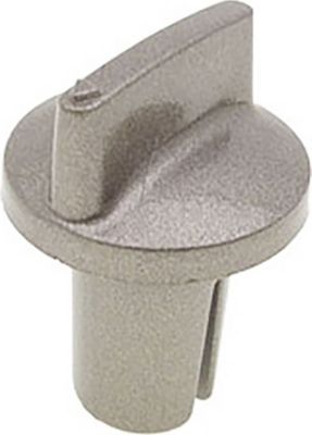 Thermostat FAGOR manette thermostat