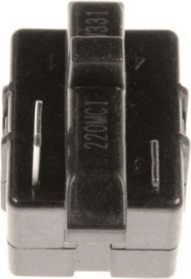 Relais BRANDT relais compresseur mk4a3q-l1u