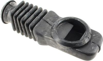 Durite BRANDT DURITE BOITE CUVE BB40 - 51X6272 Durite BRANDT DURITE BOITE CUVE BB40 - 51X6272