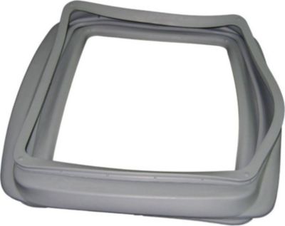 Manchette BRANDT MANCHETTE DE CUVE BB40 - 51X6287