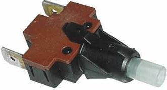 Bouton FAGOR SELECTEUR A TOUCHES - 51X8071