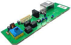 Carte BRANDT carte electronique