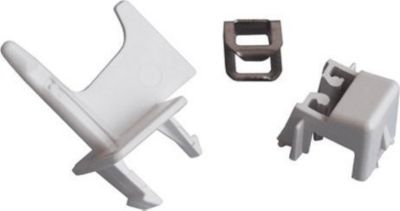 Sécurité de porte FAGOR DOIGT DE VERROU DE PORTE POUR SECHE LING