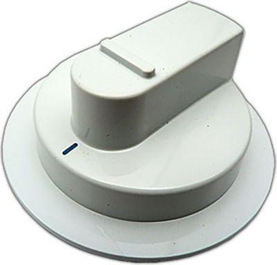 Bouton THOMSON bouton programmateur