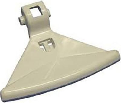 Poignée de porte FAGOR poignee de hublot