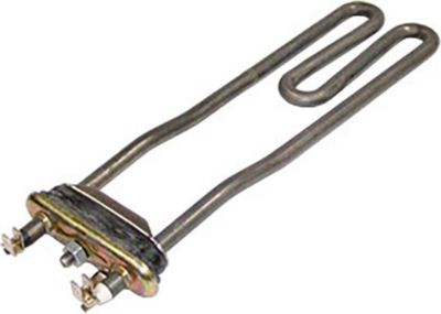 Résistance THOMSON RESISTANCE 1900W - 55X1966