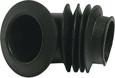 Durite FAGOR TUYAU BOITE CUVE - 55X2312