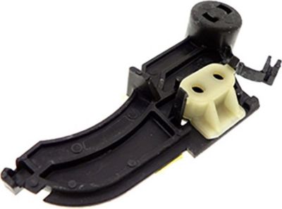 Pièce détachée FAGOR LEVIER DE CAME - 55X2884