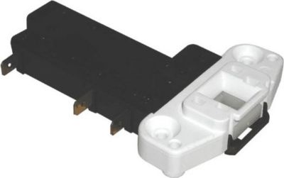 Verrou THOMSON VERROU EQUIPE POUR LAVE LINGE   THOMSON