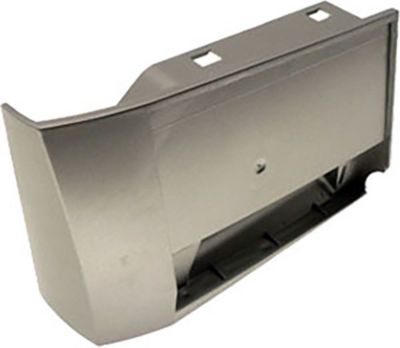 Plaque FAGOR facade de tiroir