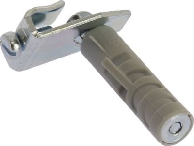 Fixation BRANDT 70X0175