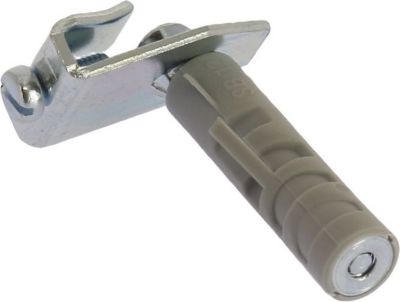 Fixation BRANDT 70X0175 Fixation BRANDT 70X0175