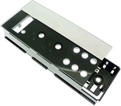 Bandeau FAGOR bandeau decore