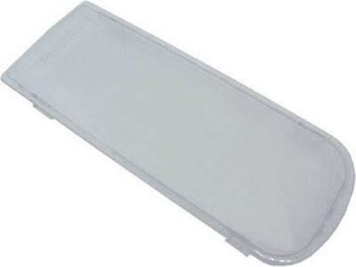 Pièce détachée FAGOR CAPOT DE LAMPE - 72X2272