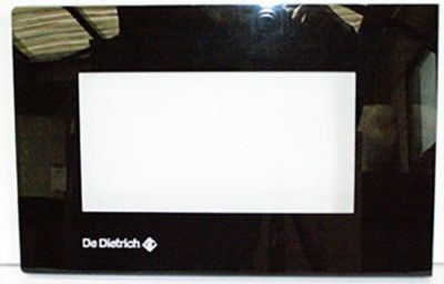 Cadre DE DIETRICH cadre de porte