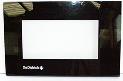Cadre DE DIETRICH cadre de porte