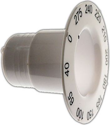 Disque FAGOR disque regulateur