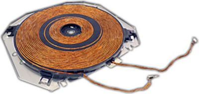 Inducteur THOMSON inducteur d 210