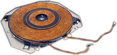 Inducteur THOMSON inducteur d 210