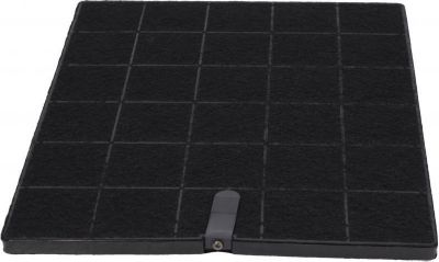 Filtre hotte DE DIETRICH filtre charbon Filtre hotte DE DIETRICH filtre charbon