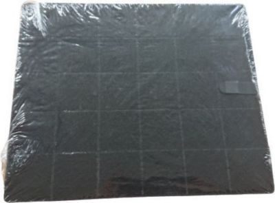 Filtre à charbon DE DIETRICH (à l'unité) 72X6293, 240746