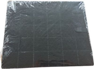 Filtre à charbon DE DIETRICH (à l'unité) 72X6293, 240746 Filtre à charbon DE DIETRICH (à l'unité) 72X6293, 240746