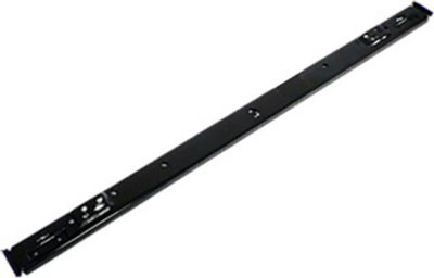 Barrette de connection DE DIETRICH barrette sup porte
