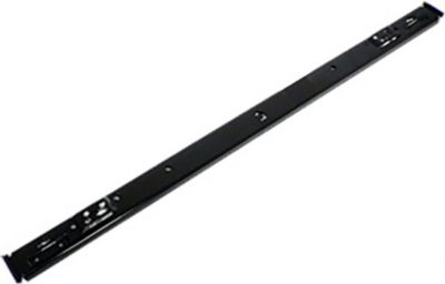 Barrette de connection DE DIETRICH barrette sup porte
