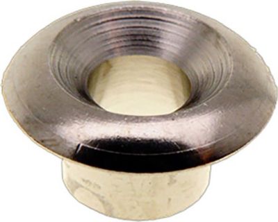 Pièce détachée FAGOR entretoise