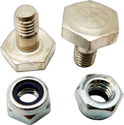 Pièce détachée DE DIETRICH sachet fixation