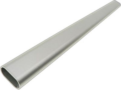 Pièce détachée DE DIETRICH barreau de poignee