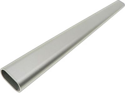 Pièce détachée DE DIETRICH barreau de poignee