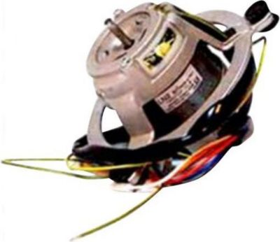 Motoventilateur DE DIETRICH motoventilateur gs40