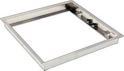 encadrement DE DIETRICH encadrement -