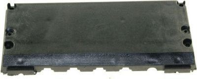 boitier de commande BRANDT BOITIER INFERIEUR DE COMMANDE -...