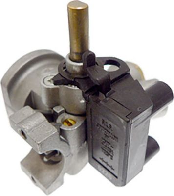 Robinet DE DIETRICH robinet r