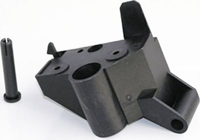 Embout BRANDT EMBOUT GAUCHE - 76X5908