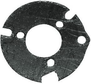 Joint DE DIETRICH JOINT DE BRULEUR SEMI RAPIDE DIAM...