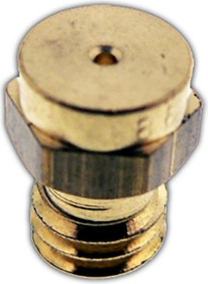 Bougie DE DIETRICH injecteur Bougie DE DIETRICH injecteur