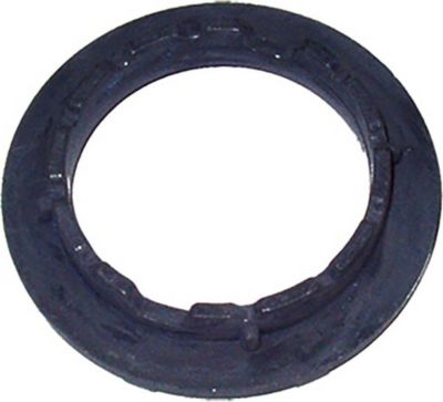 Pièce détachée DE DIETRICH COLLERETTE - 77X2464