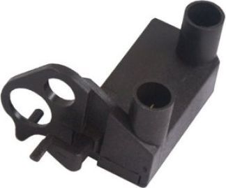 Interrupteur BRANDT INTERRUPTEUR SOUS ROBINET GAZ -...